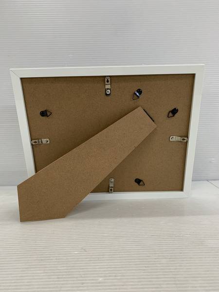 その他グッズ ソードアートオンライン SAO 星なき夜のアリア アスナ ファイングラフ＋布ポスター