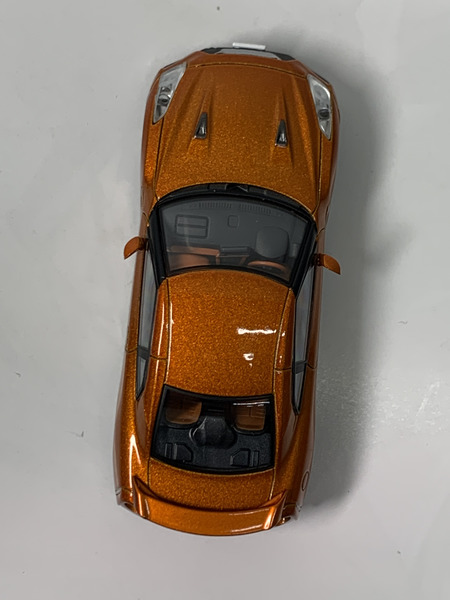 トミカリミテッドヴィンテージNEO 1/64 LV-N148a 日産GT-R プレミアムエディション 2017モデル TOMICA ニッサン NISSAN[値下]