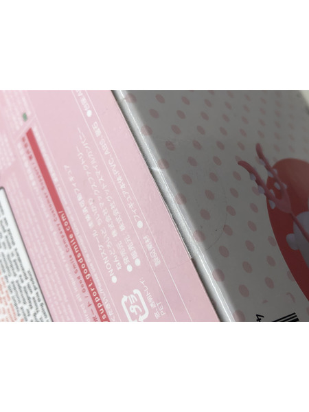 ★ねんどろいど ちいかわ