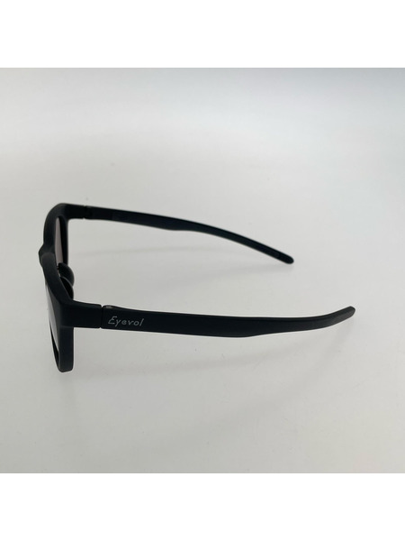 ソノ他 EYEVOL SHAW