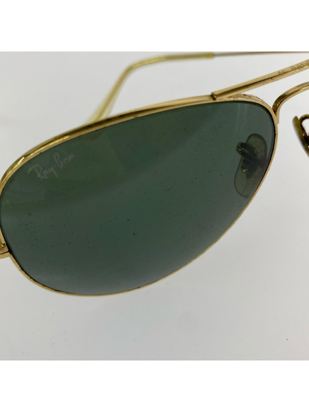 Ray-Ban ソノ他 サングラス