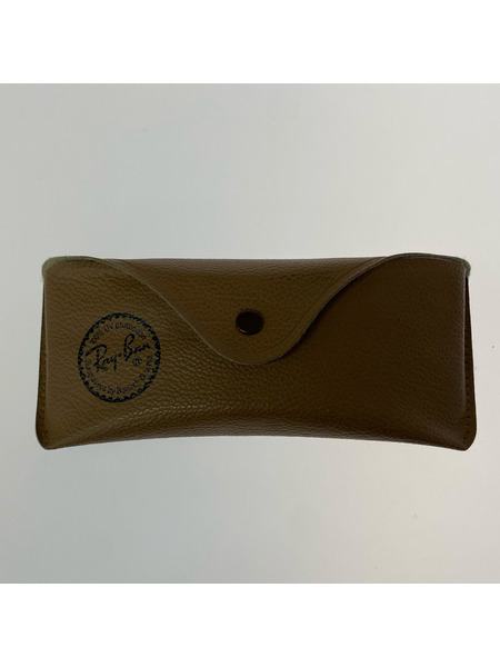 Ray-Ban ソノ他 サングラス