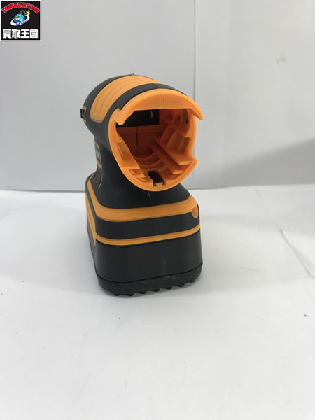 電動工具その他 HOMURA 充電式タイルビブラート