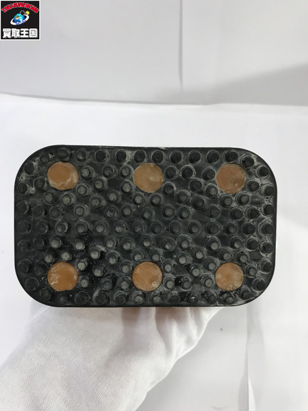 電動工具その他 HOMURA 充電式タイルビブラート