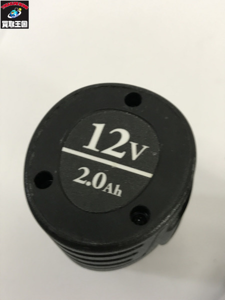 電動工具その他 HOMURA 充電式タイルビブラート