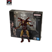 MARVEL フィギュアーツ アイアンマンマーク85 2023