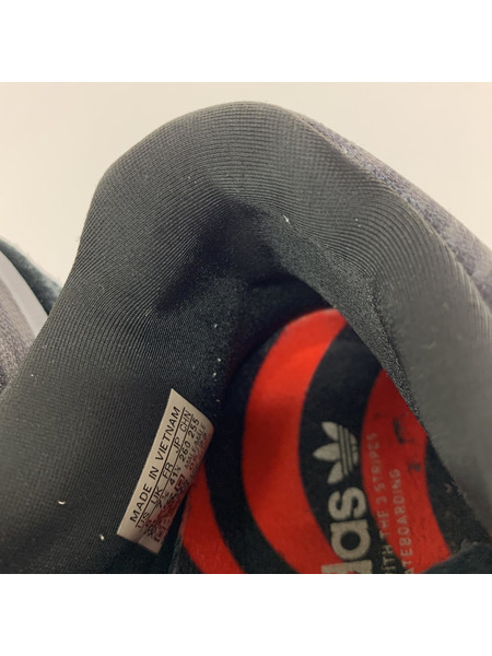 adidas スニーカー 22AW SPITFIRE WHEELS TYSHAWN[値下]