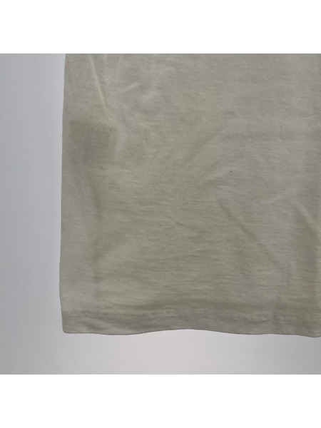 MASU タンクトップ 44 ホワイト