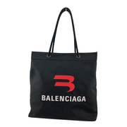 トートバッグ Balenciaga Explorer SHOPPER