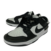 NIKE スニーカー DUNK LOW TWIST 27.5cm