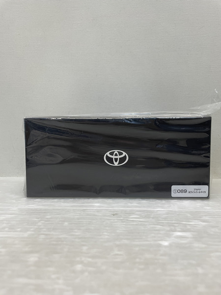 カラーサンプル 1/30 アルファード