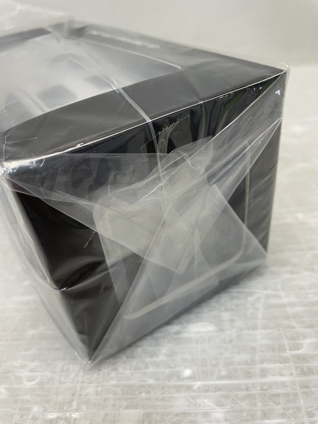 カラーサンプル 1/30 アルファード