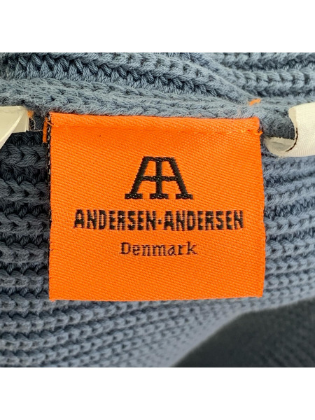 ニット・セーター Andersen Andersen