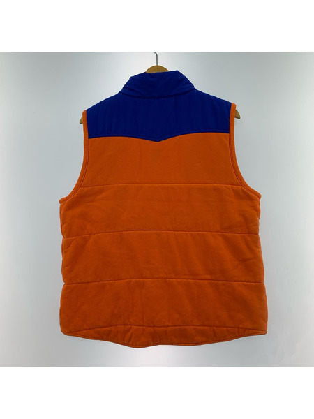 POLO RALPH LAUREN ジャケット 80s ベスト L