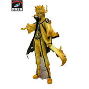 一番くじ ナルト D賞 うずまきナルト MASTERLISE