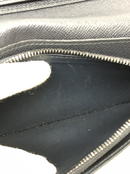 長財布 LV インクポルトフォイユプラザ