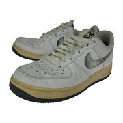 NIKE スニーカー Air Force 1 Low 50 Years Of Hip-Hop