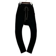 パンツ A.F ARTEFACT (1) BLK