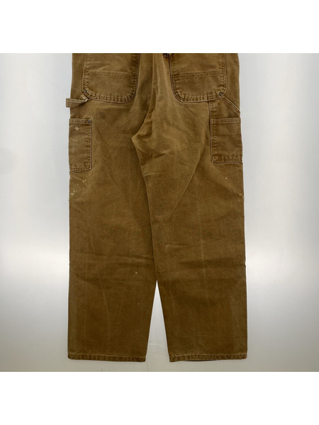 Carhartt オーバーオール・ツナギ ペインター ダブルニーオーバーオール
