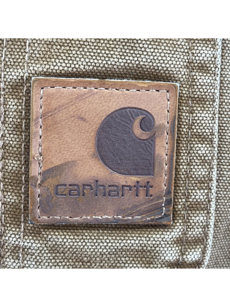 Carhartt オーバーオール・ツナギ ペインター ダブルニーオーバーオール