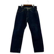 SAMURAI JEANS デニム・ジーンズ S0510XX W36 L36