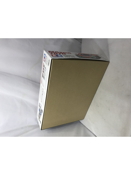 カープラモ・ミニ四駆 タミヤ 1/10 マツダ 787B