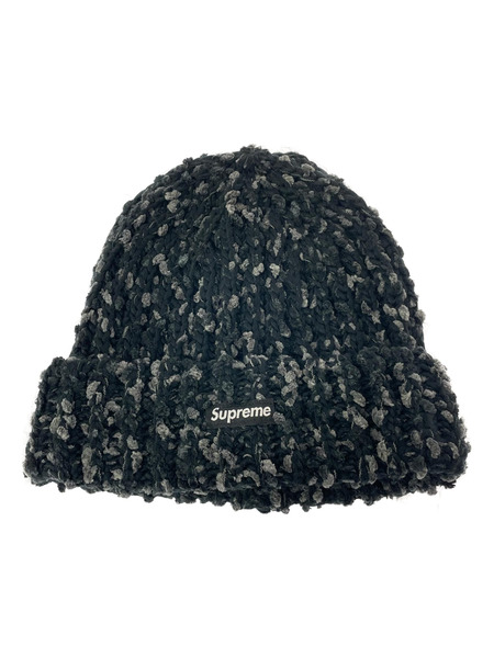 メンズのニットキャップ通販の買取王国ONLINESTORE