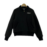 CLASSIC CLOTHING OG Pharaoh jacket M
