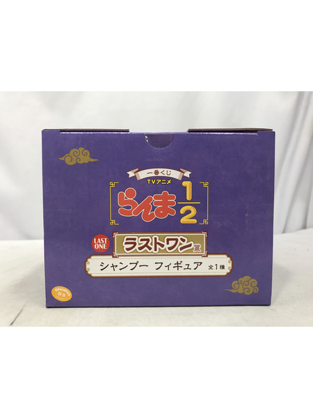 一番くじ ジャンプその他 サカモトデイズVol.2 D賞 大佛フィギュア