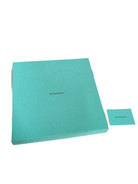 陶器・食器・グラス TIFFANY＆Co./コブルストーン