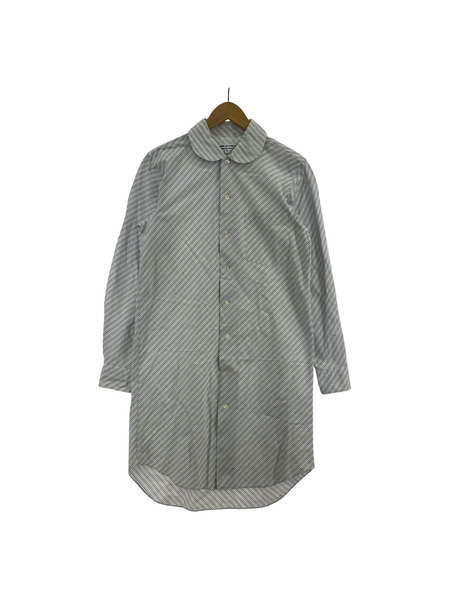 COMME des GARCONSシャツ