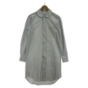 COMME des GARCONSシャツ