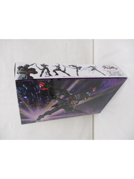その他ロボットプラモ プライオボット ラゼンガン[値下]