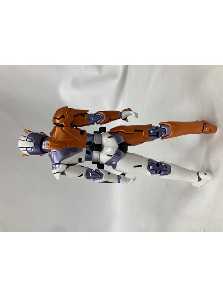 フィギュアーツ 仮面ライダーバルキリー ラッシングチーター