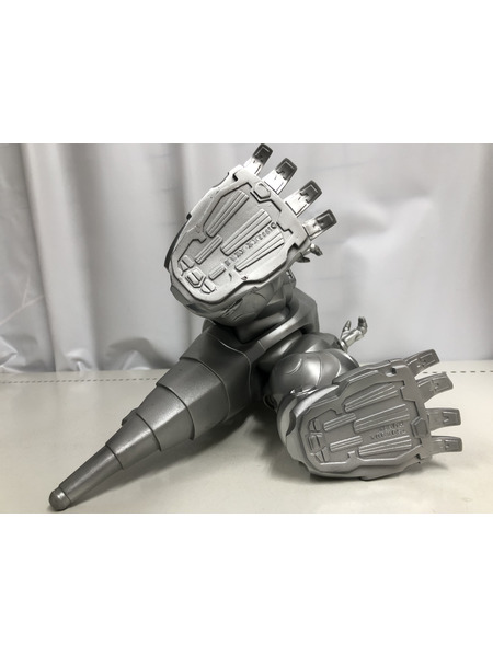 メーカー ゴジラ・その他怪獣 ツクダホビー 1/300 メカゴジラ 1993