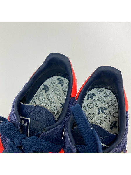 adidas スニーカー MUNCHEN GY7400