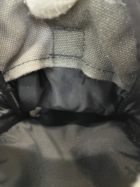 Supreme 25SS Camera Bag + Mini Pouch Camo