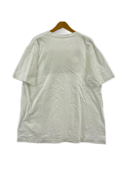 OLD・VINTAGE 半袖Tシャツ・カットソー 90s raphael angel tee