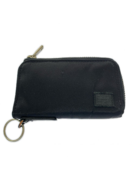 PORTER ソノ他 LIFT キーケース