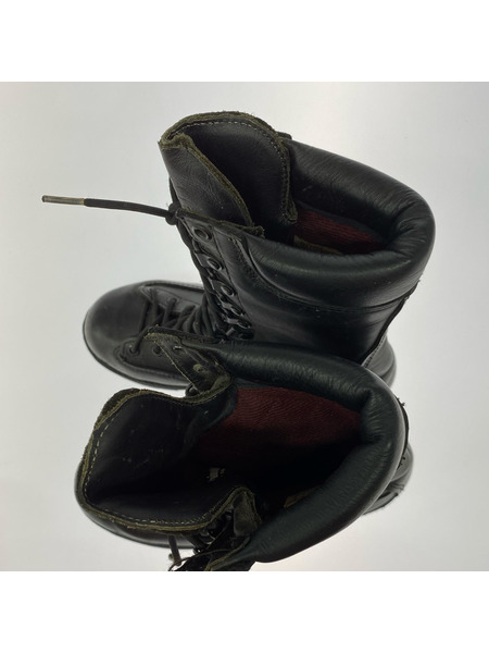 ブーツ matterhorn ブーツ 黒