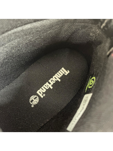 Timberland ブーツ Alburn 6 Inch Lace Up Waterproof(25.5)