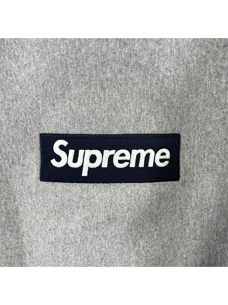 Supreme パーカー 25AW Box Logo Hooded Sweatshirt (XL)