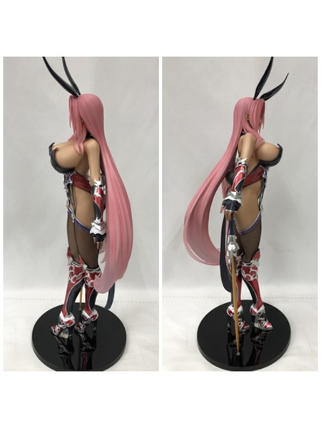 BINDing イングリッド バニーVer. 1/4