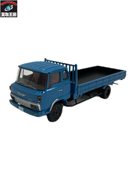  トミカリミテッドヴィンテージネオ LV-N162c 日野レンジャー