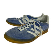 adidas スニーカー gazelle indoor 28.5cm