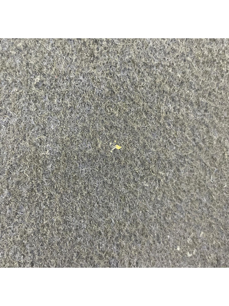 JOSEPH HOMME ジャケット カシミヤ混ウールコート