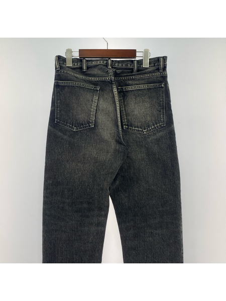 デニム・ジーンズ new manual #010 LV SUPER SLIM JEANS