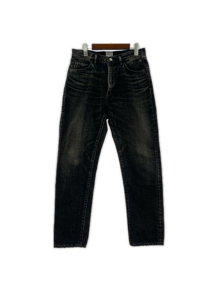 デニム・ジーンズ new manual #010 LV SUPER SLIM JEANS