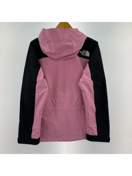 THE NORTH FACE ジャケット ピンク NPW62236