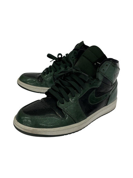 NIKE 332550 300 JORDAN 1 RETRO ANTI GRAVITY MACHINES 2100225257161 ONLINESTORE
